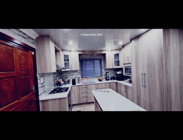 3 BEDROOM HOUSE FOR SALE IN ORIENT HEIGHTS